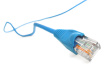 Computer Network Cable