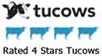 Tucows
